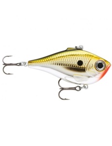 Vobler Rapala Rippin Rap 5cm 9g GCH