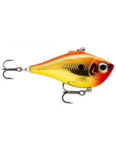 Vobler Rapala Rippin Rap 6cm 14g CGFR