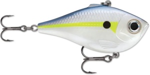 Vobler Rapala Rippin Rap 6cm 14g HSD