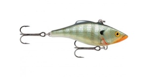 Vobler Rapala RNR 5cm 11g BG