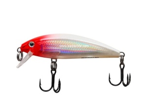 Vobler Rapala X-Rap CountDown 5cm 4g RH