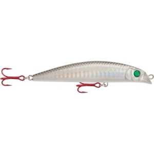 Vobler Rapture Bay Rush 9cm 10g Floating ACC