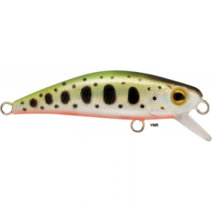 Vobler Rapture Pro Ryujin, PYM, 4.5cm