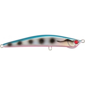 Vobler Rapture Pro Shore Gun 12.5cm 33g SAR