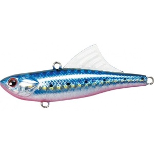 Vobler Rapture Pro Under Silent Sinking 6.5cm 11g HBSR