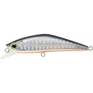 Vobler Rapture Sentinel 5cm 5g Sinking SO