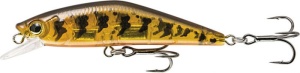 Vobler Rapture Sentinel 5cm 5g Sinking YNT - Img 3