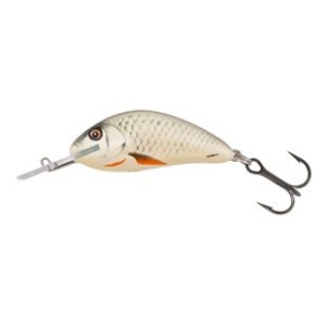 Vobler Salmo Hornet 2.5cm 1.5g H2S DAC