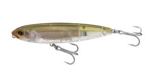 Vobler Yo-Zuri 3D Inshore TopKnock Pencil 10cm 18g Floating RPCH