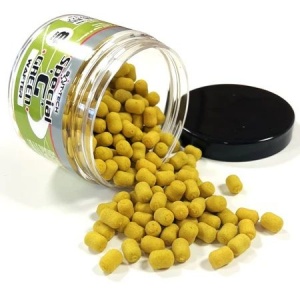 Wafters Critic Echilibrat Bait-Tech Special G 8mm 70g - Img 8
