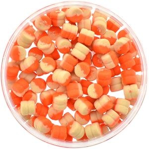 Wafters Micutu 5mm 25g