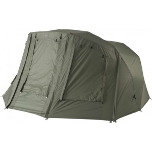 Winter Skin Extreme TX2 2-Man Bivvy Wrap