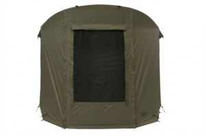 Winterskin Pentru Cort Mivardi Shelter Base Station - Img 2