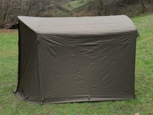 Winterskin Pentru Cort Mivardi Shelter Base Station - Img 12