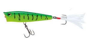 Yo-Zuri 3DS Popper 6.5cm 7g Floating HT