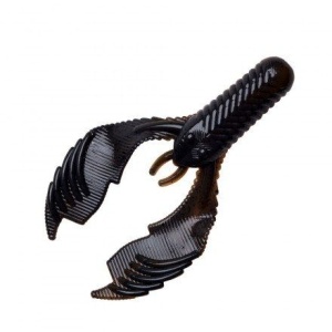 Yum Craw Chunk 7cm Watermelon Crawdad