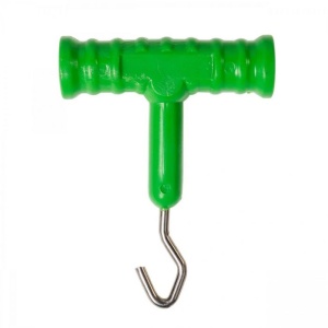 Zeck Rig Puller