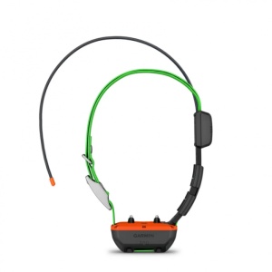Zgarda Pentru Caini Cu Dispozitiv GPS Garmin Alpha TT25K - Img 3
