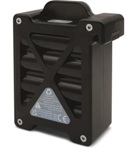 Acumulator Deeper Li-Ion Quest Bait Boat Baterie Navomodel 14.4V 6.7Ah
