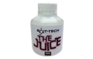 Aditiv Bait-Tech The Juice 250ml
