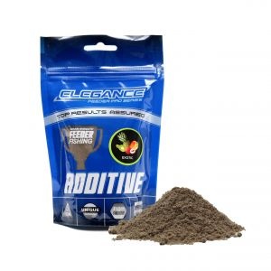 Aditiv Colant Formax Elegance Pro Additive 150g - Img 5