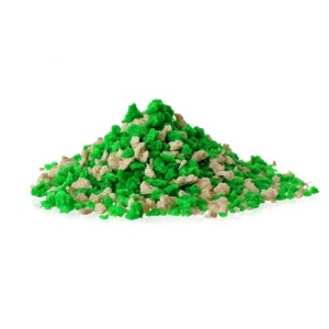 Aditiv Formax Elegance Additive Sinking Crumbs 150g - Img 4