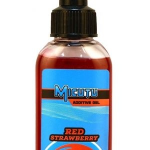 Aditiv Gel Micutu Super Concentrat 50ml pentru method feeder