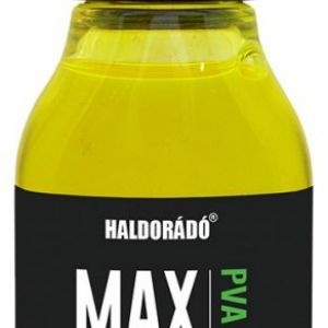 Aditiv Haldorado Max Motion PVA Bag Liquid 100ml - Img 4