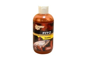 Aditiv Lichid Benzar Fito CloudX Fluorescent 250ml