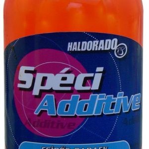 Aditiv Lichid Haldorado Speci Additive 250ml - Img 2
