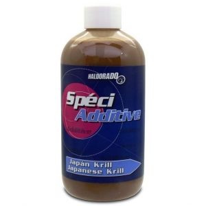 Aditiv Lichid Haldorado Speci Additive 300ml - Img 10