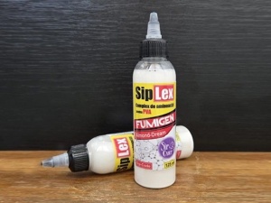Aditiv Lichid SipLex Complex Pentru PVA 125ml - Img 2