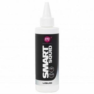Aditiv Mainline Smart Liquid 250ml - Img 4