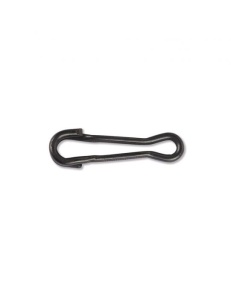 Agrafa rapida Carp Spirit 10 buc