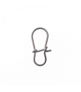 Agrafa Rapida Decoy SN-1 Duolock Round Snap 13buc/plic