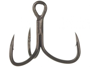 Ancore BKK Spear EWG 71 SS Nr 8 8buc/plic