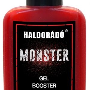 Atractant Gel Haldorado Monster Gel Booster 75ml - Img 5
