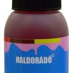 Atractant Haldorado Tornado Activator Gel 60ml - Img 9
