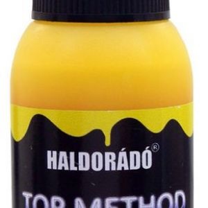 Atractant Lichid Haldorado Top Method Feeder Activator Gel 60ml - Img 2