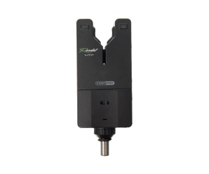 Avertizori Carp Pro Rondel WTP 4+1 - Img 5