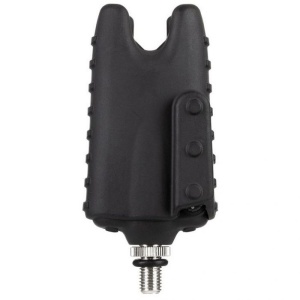 Avertizori JRC Radar XTX 3+1 - Img 3