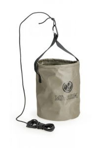 Bac Apa Mivardi Collapsible Water Bucket Premium 7l