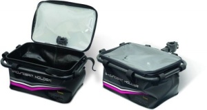Bac Nad Browning Groudbait Holder 20 x 30cm - Img 2