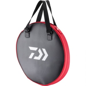 Bac pentru nada Daiwa EVA 36 x 22cm - Img 2