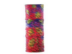 Bandana Flying Fisherman Yellowtail Skin SunBandit