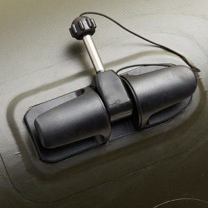 Barca Prologic Element Wave Rider 2.40m - Img 2