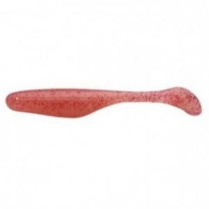 Bass Assassin Turbo Shad 10cm - Img 27