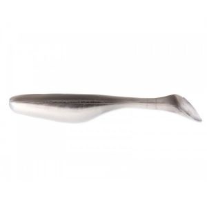 Bass Assassin Turbo Shad 10cm - Img 37