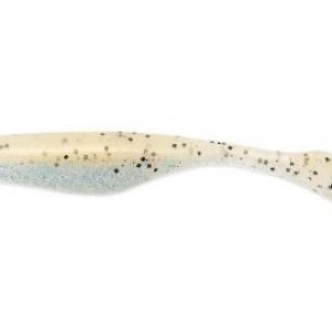 Bass Assassin Turbo Shad Walleye 10cm - Img 47