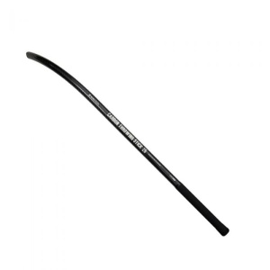 Baston De Nadire Carbon Carp Pro Cobra Escol 90 - 130cm - Img 5